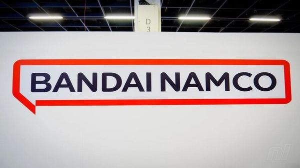 Bandai Namco đối mặt với quyết định sa thải và đang phải hủy một số dự án do Nintendo ủy quyền