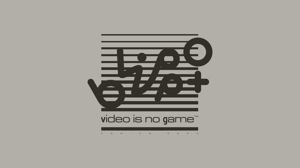 Chơi mô phỏng truyền hình cáp với Blippo+