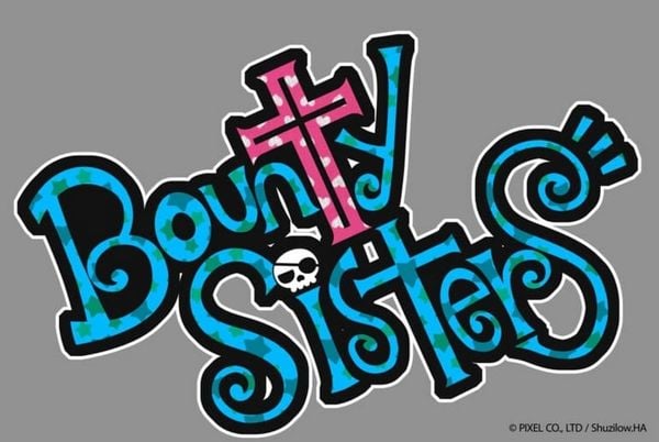 Game bắn súng shoot ‘em up mới Bounty Sisters tạo hình hấp dẫn dành cho Switchers