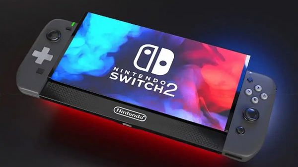 Cộng đồng đang mong mỏi Switch 2 sẽ có những tính năng, thiết kế này, để Switch 2 không đơn thuần là một Switch phiên bản khác
