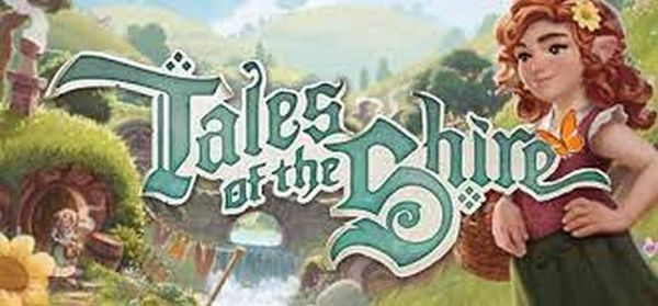 Có muốn một lần sống như người Hobbit? game mô phỏng đời sống solo Tales of the Shire: A The Lord of the Rings sẽ cho bạn cơ hội này