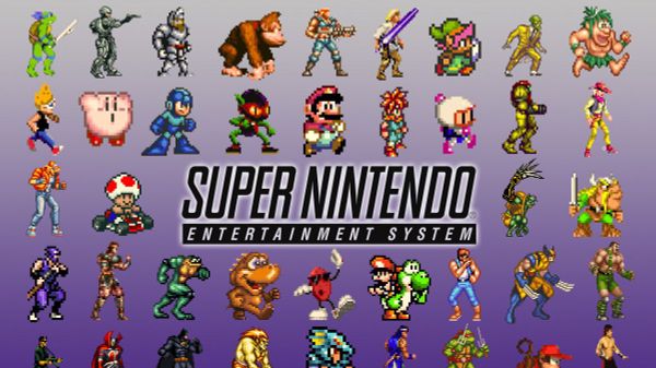 Sử dụng Homebrew Channel của Wii chơi NES, SNES, GBA... thật dễ dàng