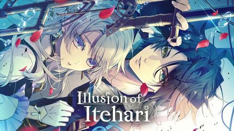Aksys Games sắp ra mắt 2 game tiểu thuyết hình ảnh tương mới trên Switch: Mistonia’s Hope: The Lost Delight và Illusion of Itehari