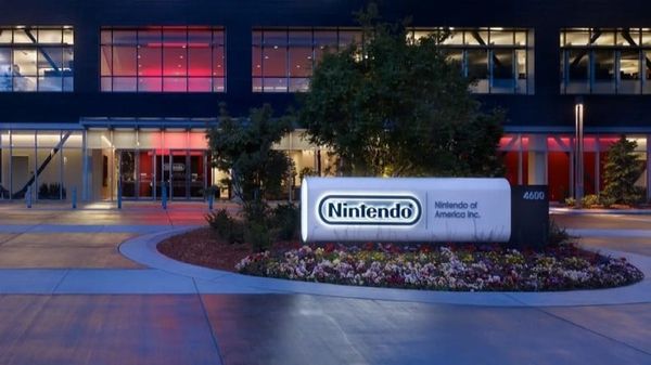 Nintendo hiện là nhà tuyển dụng “hot” thứ ba tại Nhật, bạn đã biết lý do?