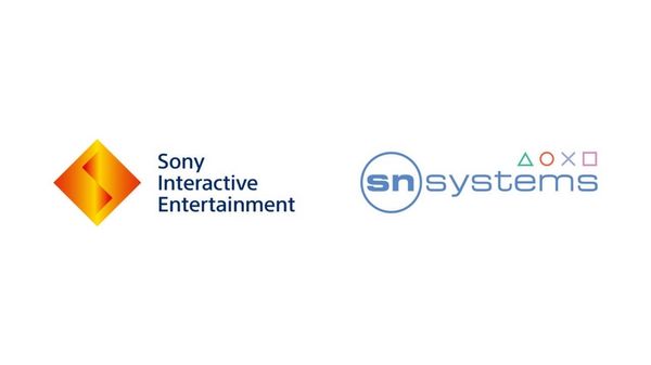 Sony Interactive Entertainment hợp nhất và sở hữu hoàn toàn công ty con SN Systems