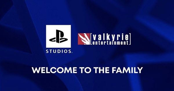 Thương vụ triệu đô thứ năm trong năm 2021 của PlayStation - PS ngày càng phát triển mạnh mẽ hơn