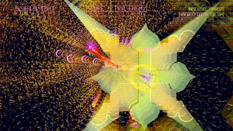 Quake II
