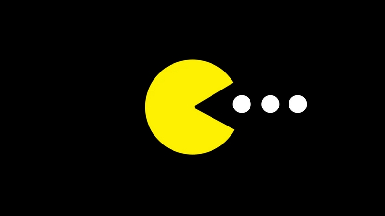Gây sóng trên Arcade Archives tuần này chính là Super Pac-Man