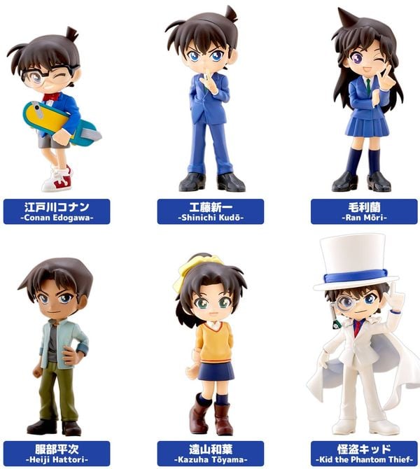 PalVerse-Detective-Conan-Vol-1-Blind-Box-la-do-choi-thu-vi-chua-dung-nhung-mo-hinh-chibi-xinh-xan