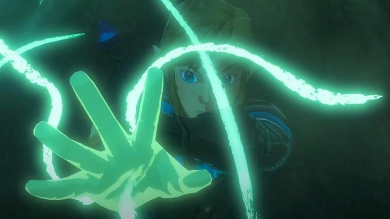 6 điều bạn cần biết về The Legend Of Zelda: Breath Of The Wild 2 của năm 2022