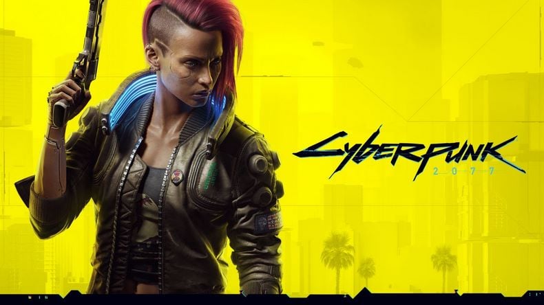 Bạn có biết: diễn viên chính của Cyberpunk 2077, Keanu Reeves, tới nay chưa hề chơi Cyberpunk 2077 một lần nào