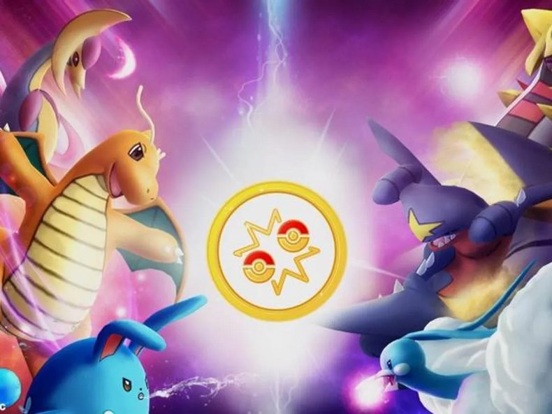 Trước Huy hiệu Pokemon, nhà sản xuất đã từng nghĩ tới Roi da Pokemon”