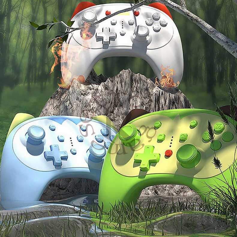 It Takes Two Game hai người chơi hay nhất cho PS5 Xbox PC – nShop - Game &  Hobby