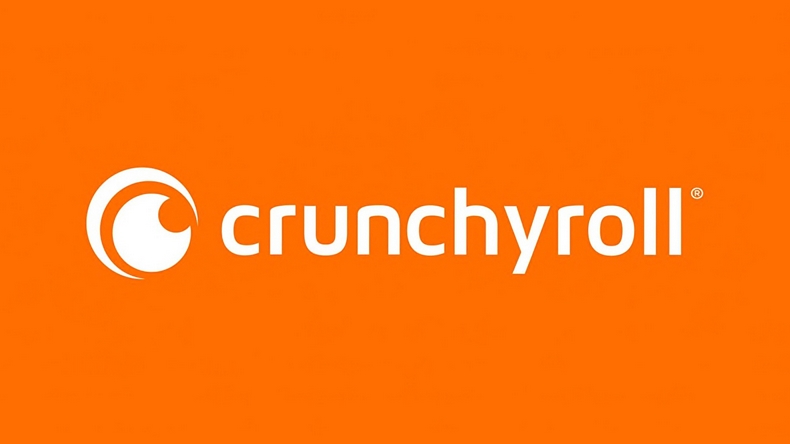 Crunchyroll là một trong các nền tảng xem anime phong phú chất lượng nhất hiện nay với hơn 1000 bộ anime có sẵn