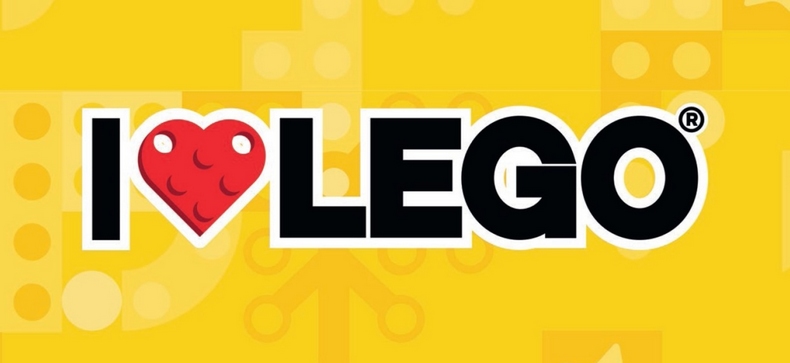 Nhiều bộ Lego, thông tin trên rò rỉ từ danh sách Eugene Toy & Hobby với tên mã là “Leaf”.