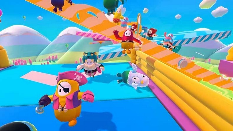Shop có bán game cho máy switch