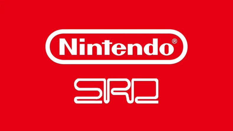 Nintendo mới đây đã công bố chính thức mua lại đối tác nhà phát triển lâu năm SRD.