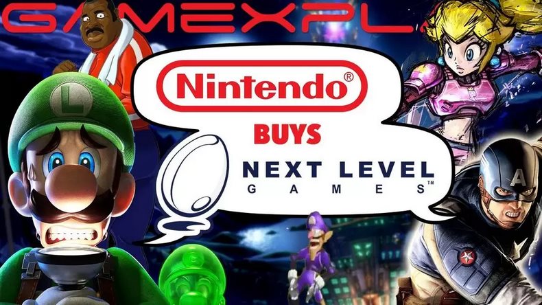 Đã góp phần làm ra danh tiếng cho Luigi's Mansion 3
