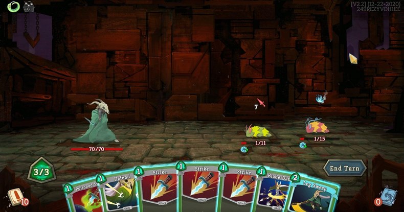 Shop có bán game cho máy switch