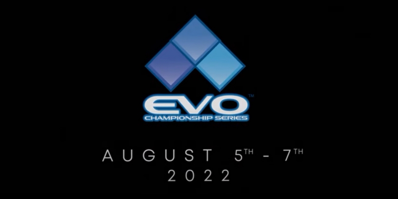 Đã có lịch trình cho EVO 2022