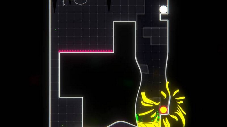 Kombinera một game mới IP Atari sắp đến với người hâm mộ arcade