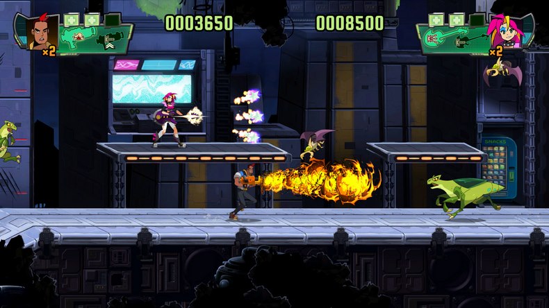 Game trong Apple Arcade cũng được người dùng đánh giá khá cao