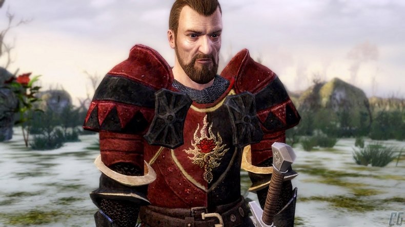 Shop có bán game The Witcher