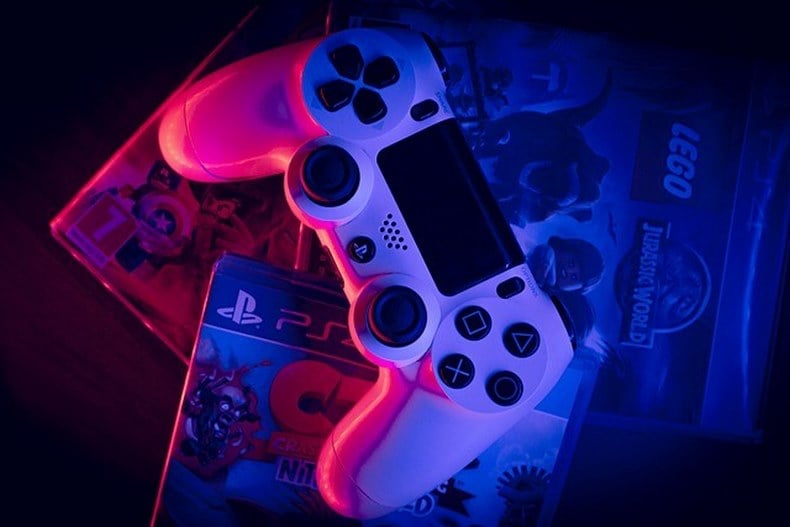 Khám phá thể giới đầy tiềm năng của https//iwingame.co/ - Cổng game online định hình tương lai