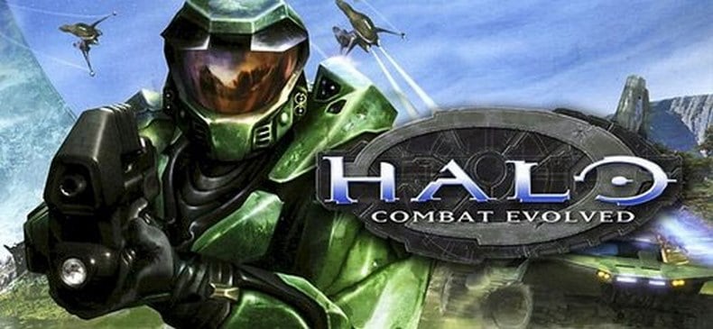 Ví dụ Bungie chuyên về các dòng game FPS điển hình là series Halo