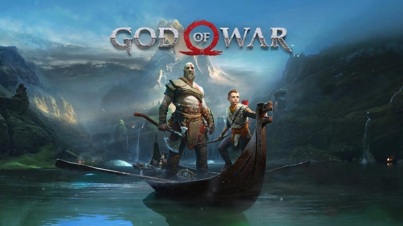 Jetpack Interactive là một trong số các nhà phát triển bên thứ ba nổi tiếng đã cùng Sony làm ra God of War