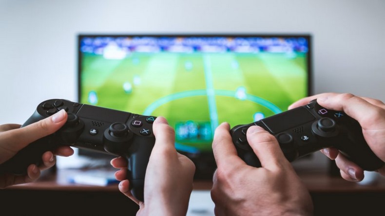 Ưu điểm của game local co-op