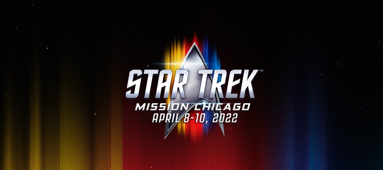 Star Trek: Mission Chicago