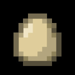 Minecraft Egg (Minecraft)