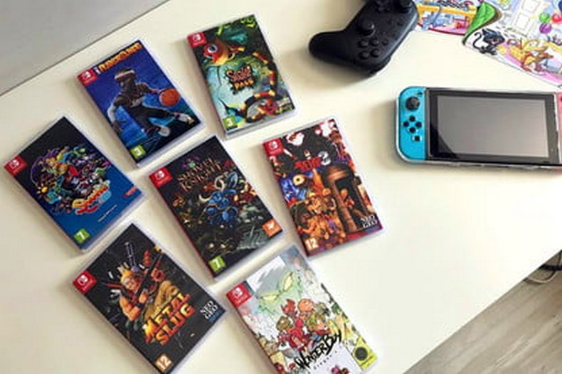 tựa game gãi đúng chỗ ngứa rồi thì cảm giác và phản ứng cũng như nhau thôi