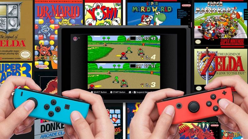 Đã chơi xong tất tần tật, chuyển qua chơi game khác