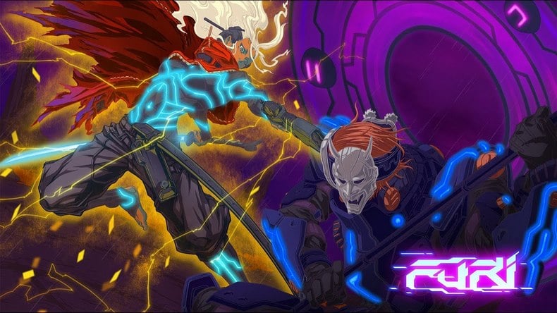 tất cả các update về hiệu suất và cách tiếp cận trò chơi từ The Game Bakers
