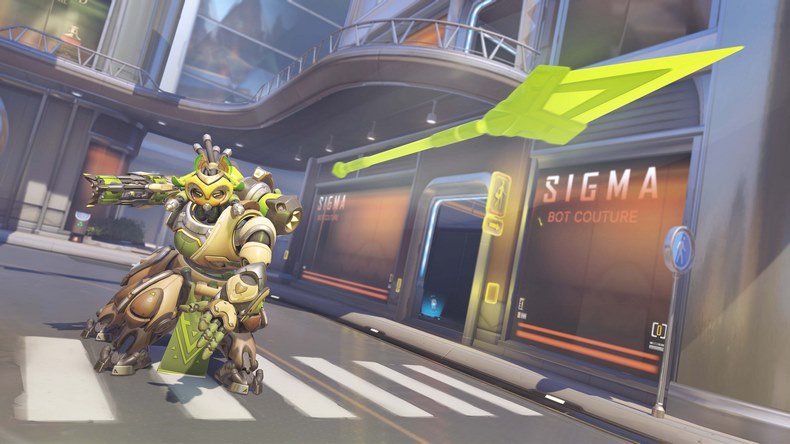 Battle pass này có thật sự hiệu quả trong trường hợp có quá nhiều anh hùng không?