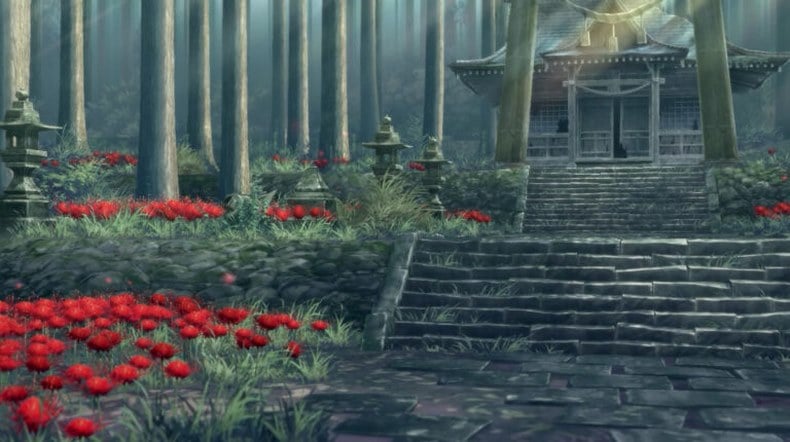 Digimon Survive được Bandai Namco công bố từ tận 2018