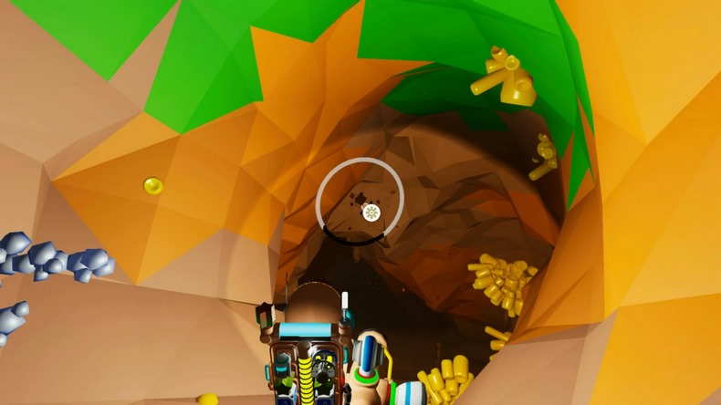Astroneer