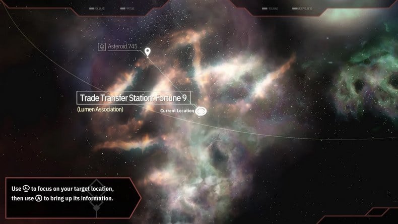 OPUS: Echo of Starsong - Full Bloom Edition