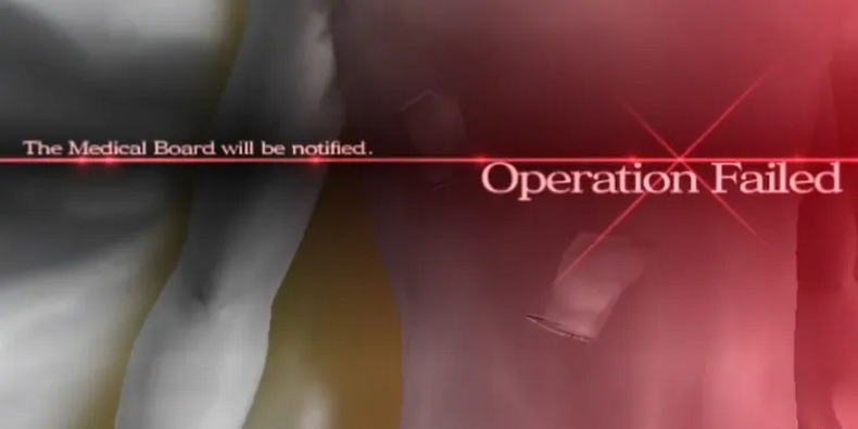 Ký hiệu điện tâm đồ EKG - Trauma Center