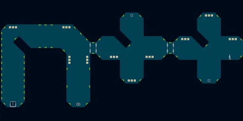 N ++