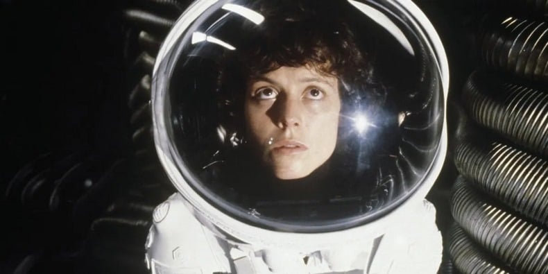 Alien (1979)