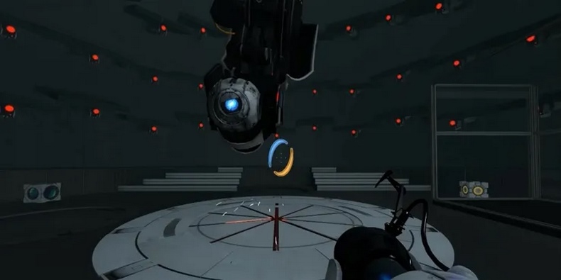 Portal 2