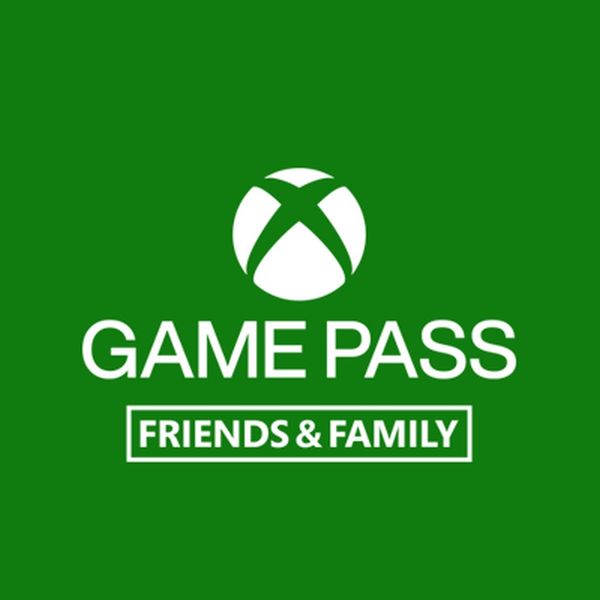 Lộ tin Xbox có thêm dịch vụ Xbox Game Pass Friends & Family