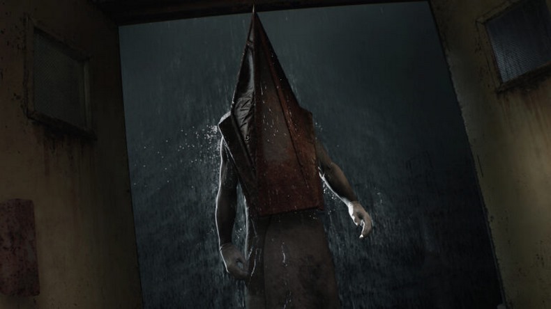 Silent Hill 2 lần này quay lại sẽ mang tới các trải nghiệm kinh dị tâm lý