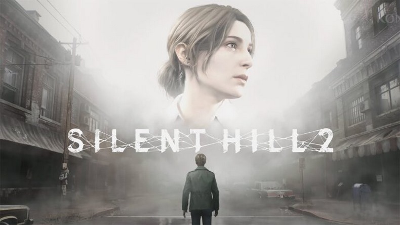 Khi bắt tay vào làm Remake của Silent Hill 2, chúng tôi đã đối diện với một thách thức quá lớn