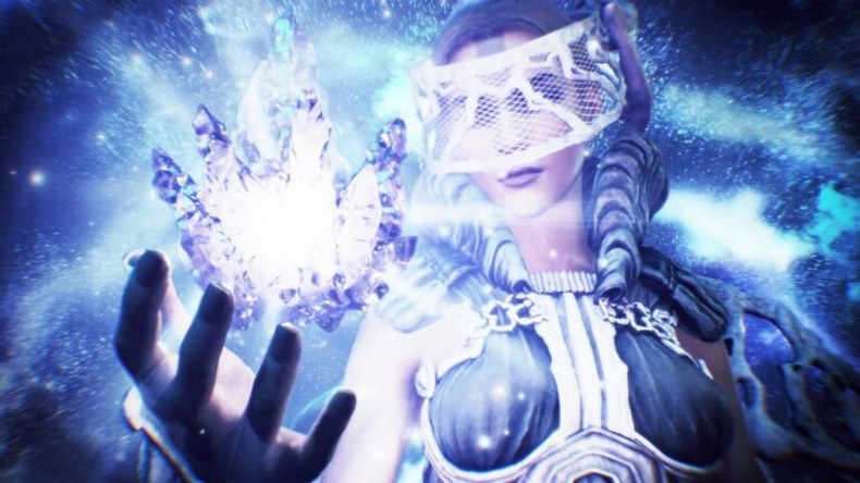 Stranger of Paradise: Final Fantasy Origin sẽ sớm có mặt trên các nền tảng