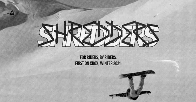 Trong Shredders  có hàng loạt các thiết bị thực tế của thế giới thực