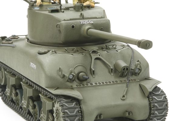 Mua Mô hình quân sự xe tăng Israeli Tank M1 Super Sherman 1 35 Tamiya 35322 chính hãng tamiya nhật bản làm quà tặng trang trí trưng bày sưu tầm